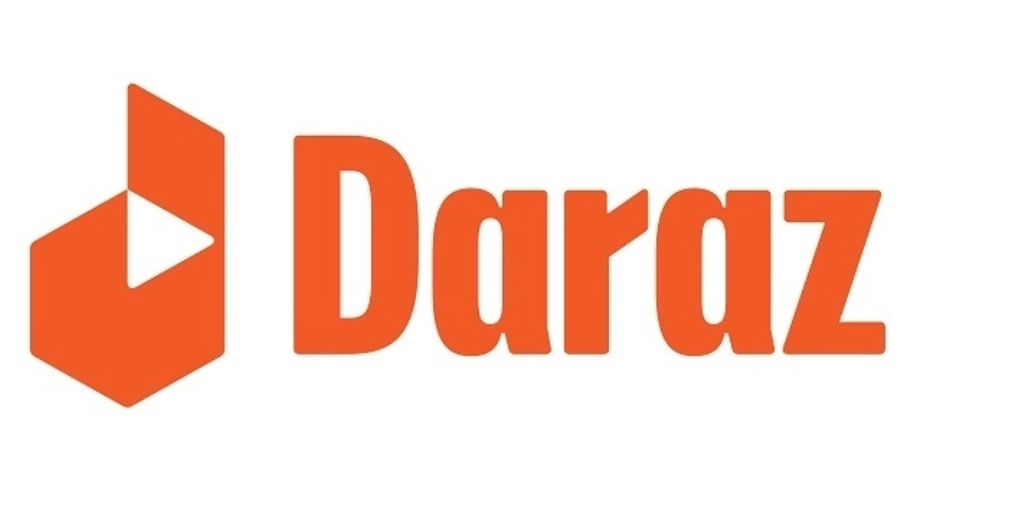 দারাজে ১০০০ জনের নিয়োগ