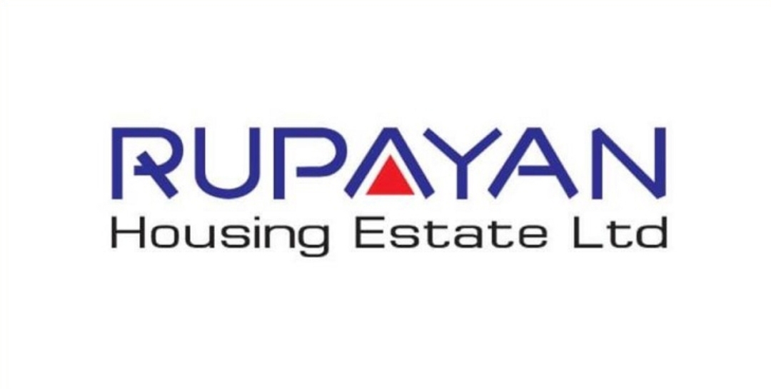 রূপায়ন হাউজিংয়ে কাজের সুযোগ , কর্মস্থল ঢাকা