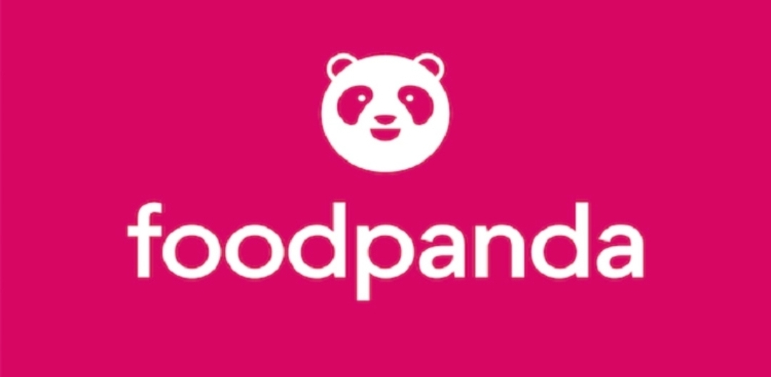 ফুডপান্ডায় নিয়োগ, স্নাতক পাসেই আবেদন