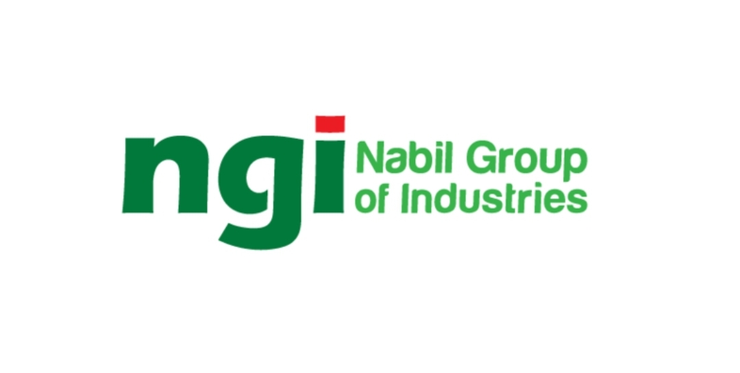 নাবিল গ্রুপে ১০ জনের নিয়োগ