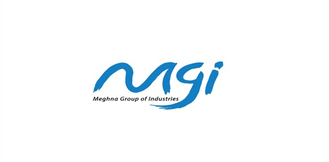 মেঘনা গ্রুপে কাজের সুযোগ