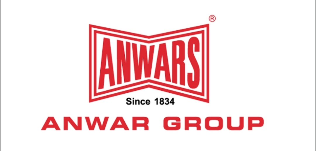 আনোয়ার গ্রুপে ম্যানেজার পদে কাজের সুযোগ