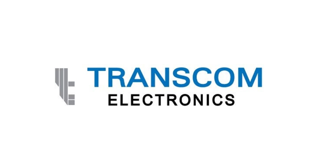 ট্রান্সকম ইলেক্ট্রনিক্সে নিয়োগ, স্নাতক পাসেই আবেদন