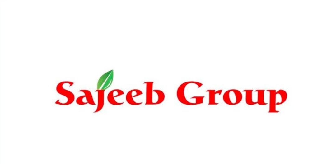 সজীব গ্রুপে চাকরি, পদসংখ্যা ৪