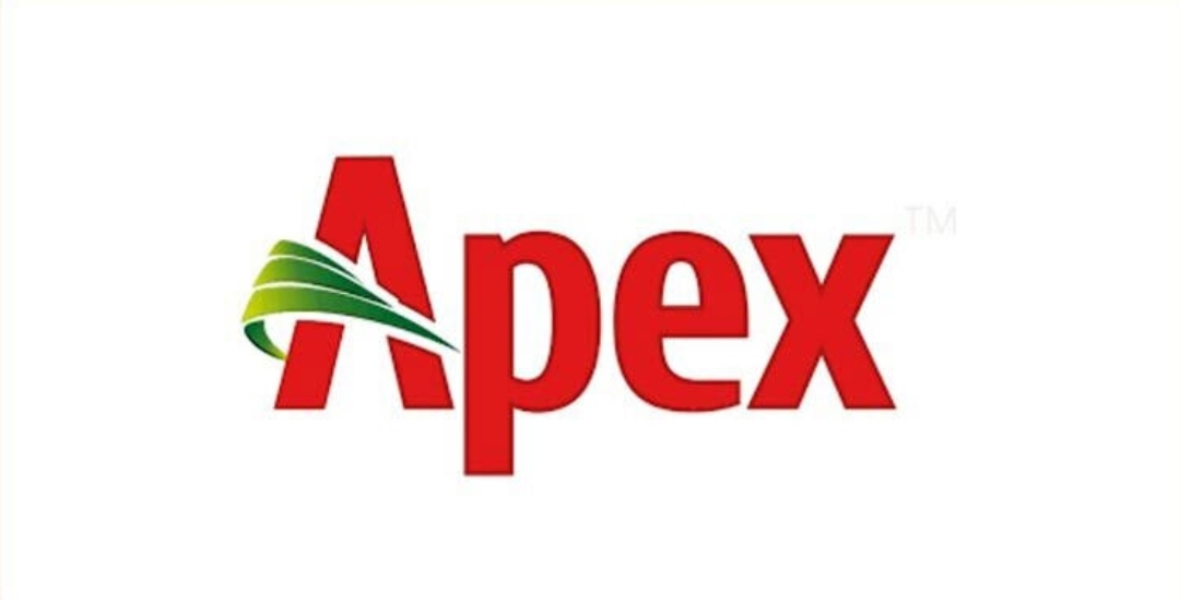 এপেক্সে এক্সিকিউটিভ পদে ২ জনের নিয়োগ