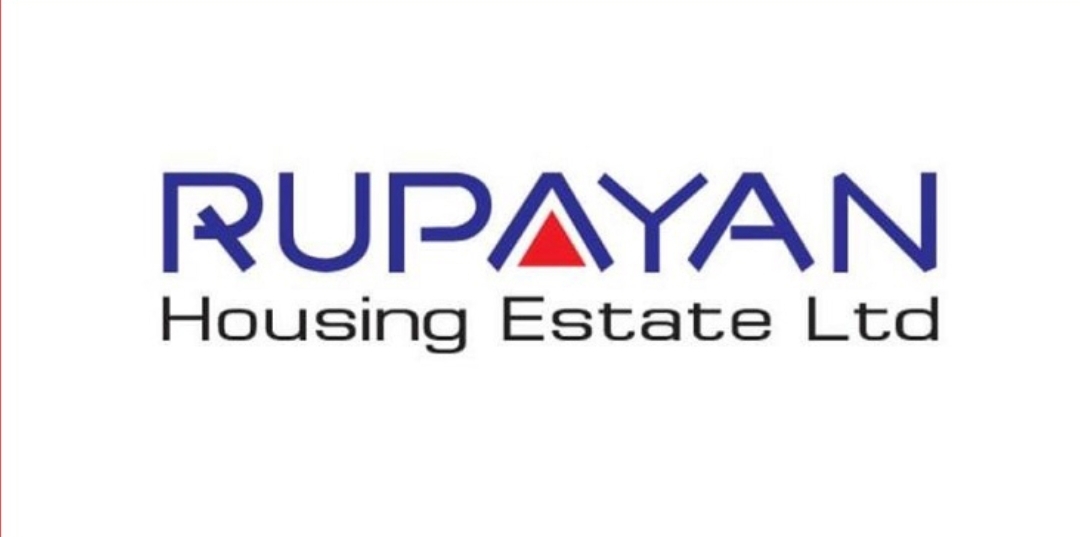 রূপায়ন হাউজিংয়ে নিয়োগ, পদসংখ্যা ১০