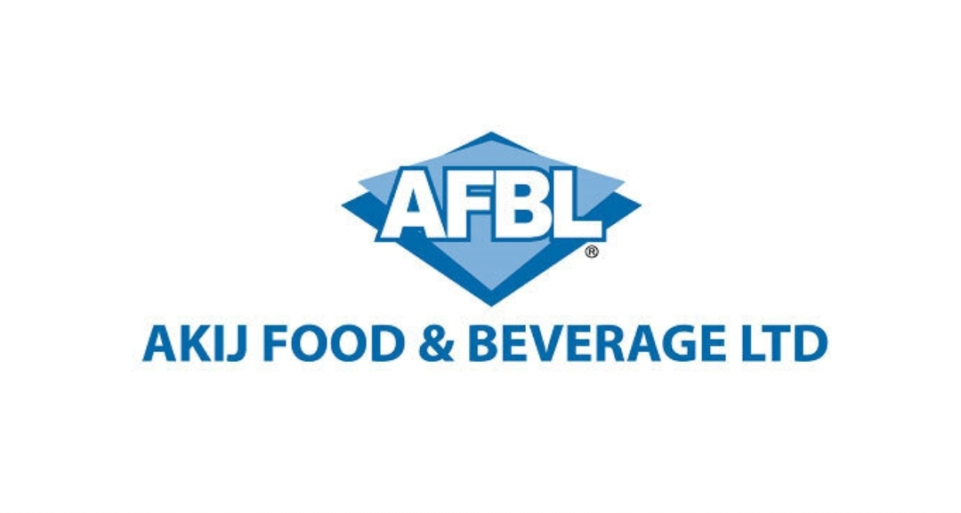 আকিজ ফুডে নিয়োগ, কর্মস্থল ঢাকা