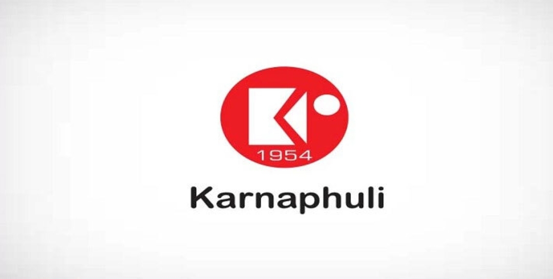 এমটিও পদে নিয়োগ কর্ণফুলী গ্রুপে