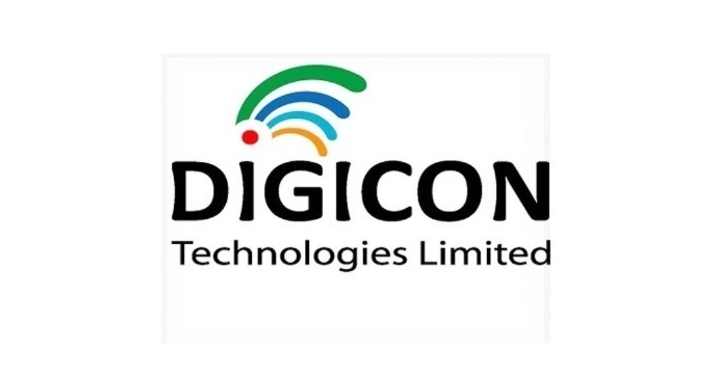 ডিজিকনে নিয়োগ, পদসংখ্যা ২০০