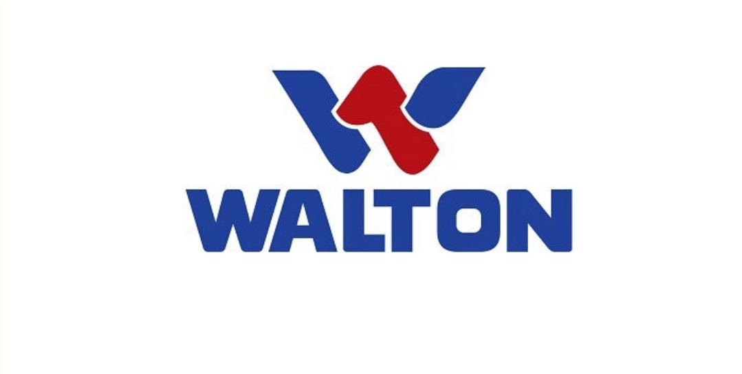 ওয়ালটনে ১০ জনের নিয়োগ, স্নাতক পাসেই আবেদন