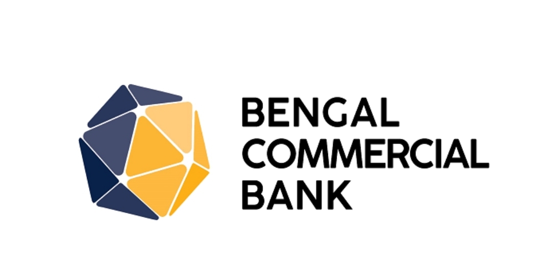 বেঙ্গল কমার্শিয়াল ব্যাংকে কাজের সুযোগ, কর্মস্থল ঢাকা