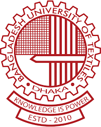 বুটেক্সে নিয়োগ, পদসংখ্যা ১১