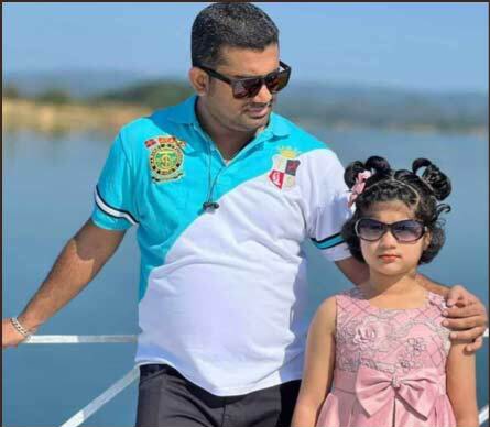 দগ্ধ আরেক শিশুর মৃত্যু, প্রাণহানি বেড়ে ৩২