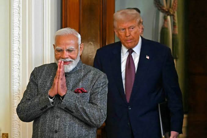 এবার ভারতের ৬ কোম্পানির ওপর যুক্তরাষ্ট্রের নিষেধাজ্ঞা