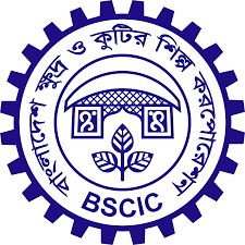 ক্ষুদ্র ও কুটির শিল্প করপোরেশনে নিয়োগ, পদসংখ্যা ১৮৫