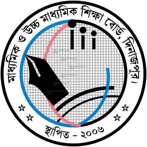 মাধ্যমিক ও উচ্চমাধ্যমিক শিক্ষা বোর্ডে নিয়োগ, পদসংখ্যা ৪