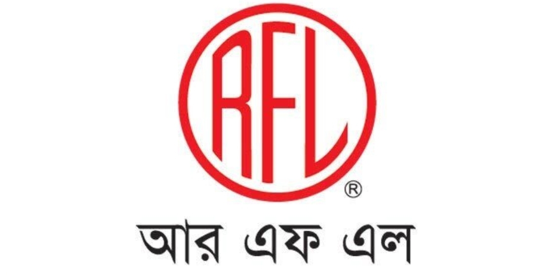 আরএফএলে নিয়োগ, পদসংখ্যা ৫০