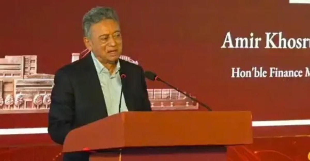 চীনা অর্থনৈতিক অঞ্চলে বিনিয়োগ ছাড়াবে ১ বিলিয়ন ডলার: অর্থমন্ত্রী