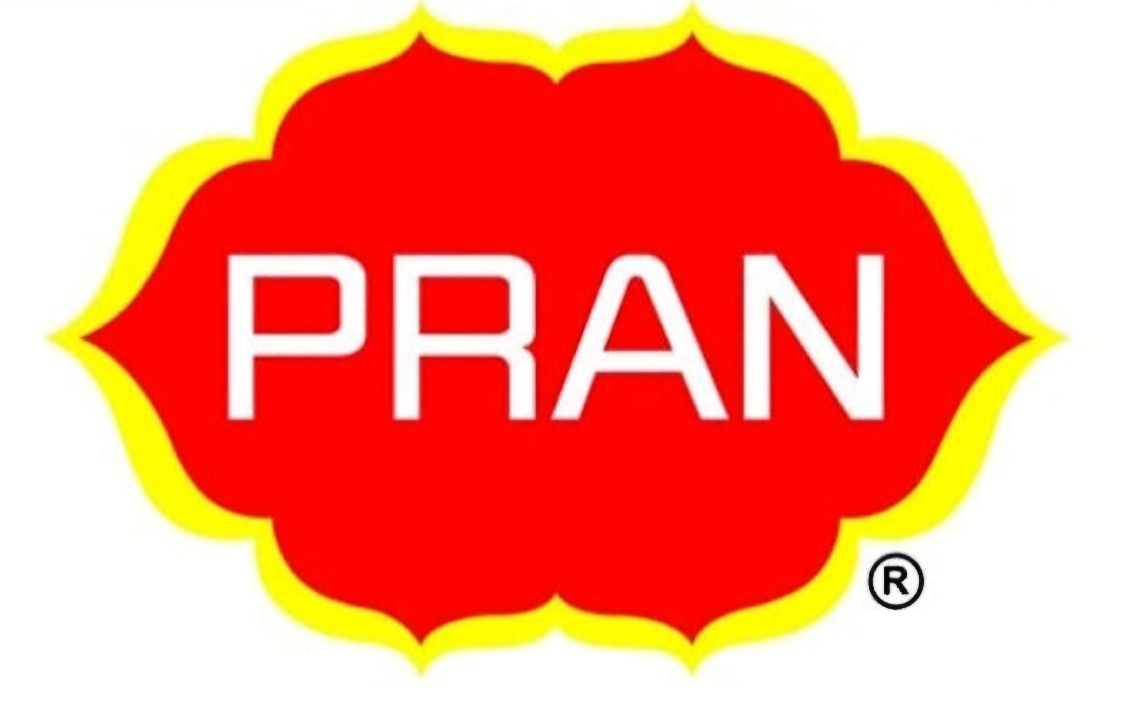 প্রাণ গ্রুপে নিয়োগ, পদসংখ্যা ২০০