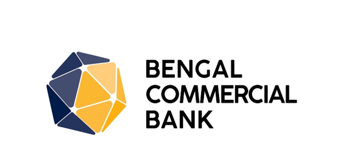 বেঙ্গল কমার্শিয়াল ব্যাংকে কাজের সুযোগ, কর্মস্থল ঢাকা