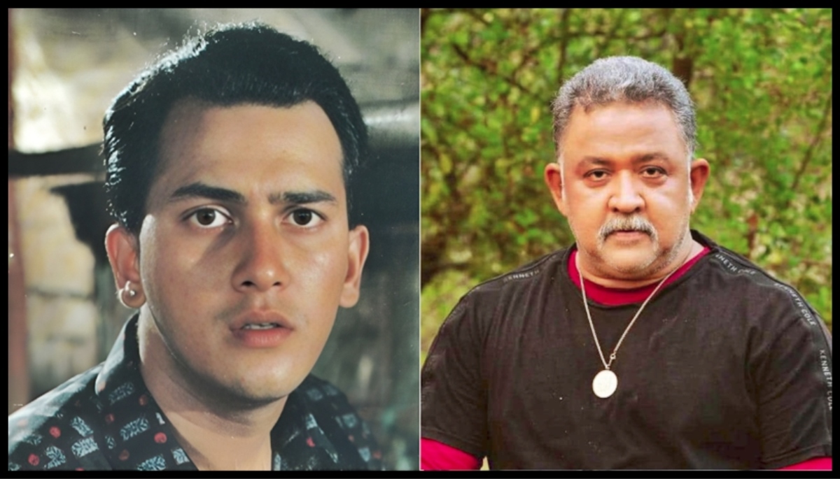 সালমান শাহ হত্যা মামলায় ডনের জামিন আবেদন নামঞ্জুর