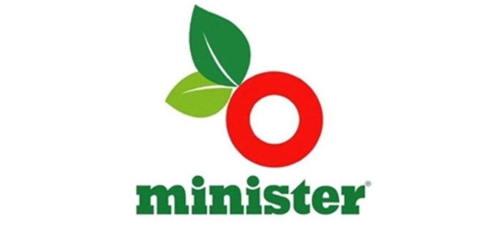 মিনিস্টারে নিয়োগ, বেতন সর্বোচ্চ ৪০ হাজার টাকা