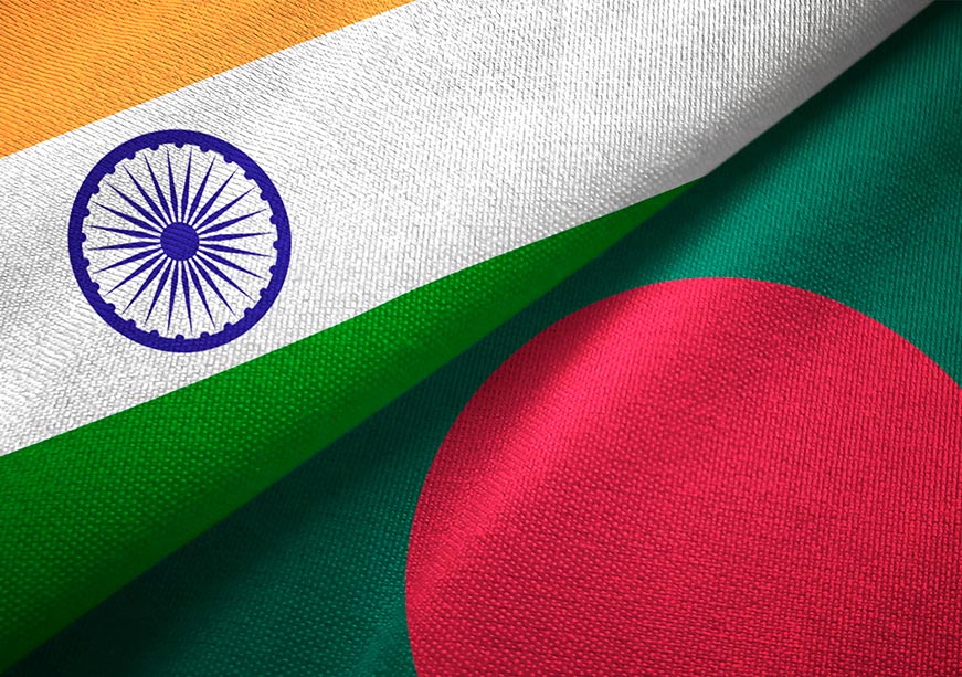 ২ দিনের সফরে ঢাকায় আসছে ভারতের ব্যবসায়ী প্রতিনিধিদল