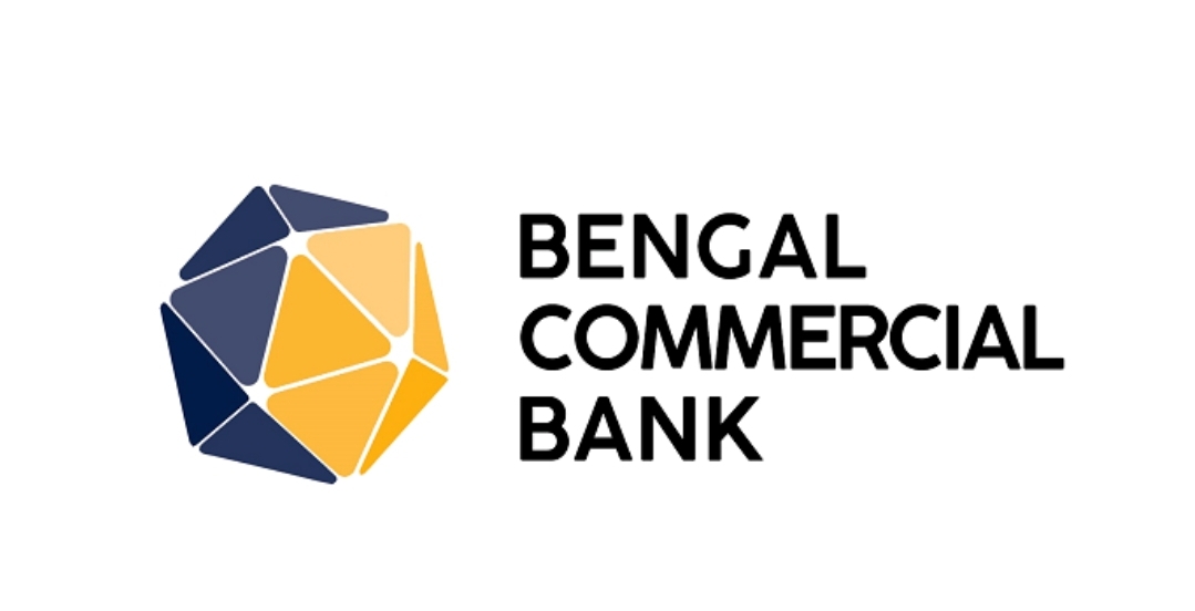 বেঙ্গল কমার্শিয়াল ব্যাংকে কাজের সুযোগ, কর্মস্থল ঢাকা