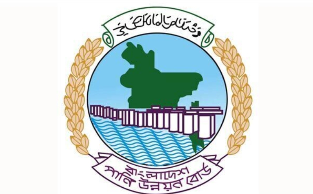 পানি উন্নয়ন বোর্ডে নিয়োগ, পদসংখ্যা ৪৬৮