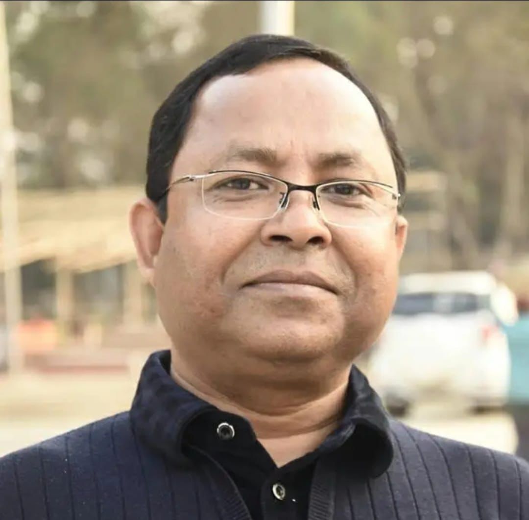 ষাটে শায়ক: আলোকিত পথচলা