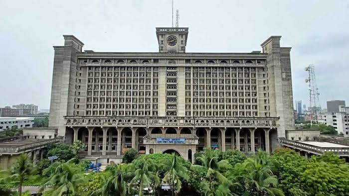 ডিএসসিসিতে কাজের সুযোগ, পদসংখ্যা ১৮