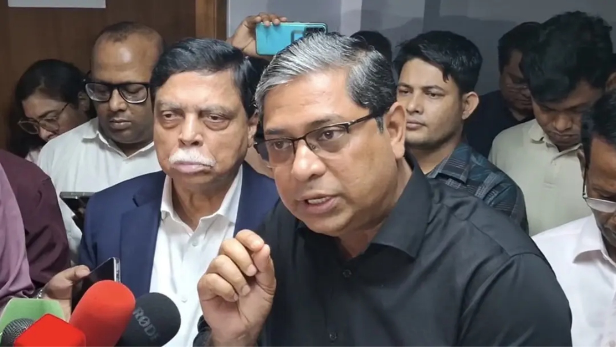 স্থানীয় সরকার নির্বাচন— প্রার্থী হতে লাগবে না ‘শিক্ষাগত যোগ্যতা’