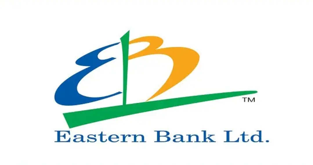 ইস্টার্ন ব্যাংকে কাজের সুযোগ, কর্মস্থল ঢাকা