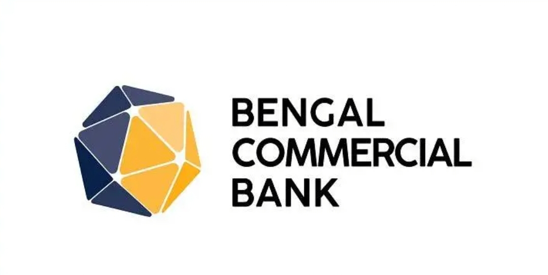 বেঙ্গল কমার্শিয়াল ব্যাংকে কাজের সুযোগ, ৭ নভেম্বর পর্যন্ত আবেদন