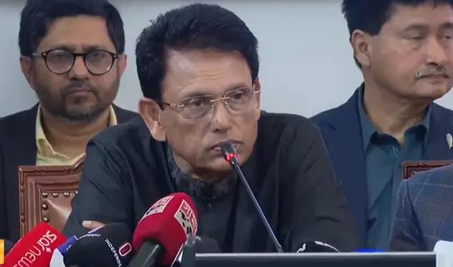 প্রাথমিকের স্থগিত বৃত্তি পরীক্ষা এপ্রিলে