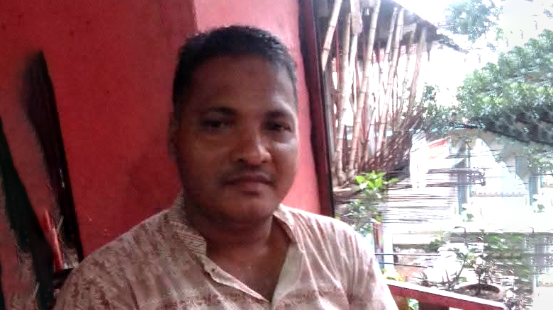 রাউজানে যুবদল কর্মীকে গুলি করে হত্যা