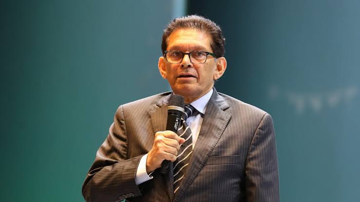 পররাষ্ট্রমন্ত্রীর দিল্লি সফরে গুরুত্বপূর্ণ ইস্যু তুলবে ঢাকা