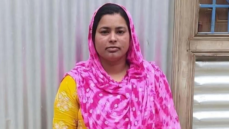 লেবাননে ইসরায়েলের হামলায় বাংলাদেশি শ্রমিক নিহত