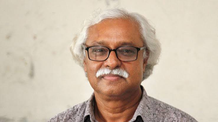 সংকটে পড়লে প্রধান উপদেষ্টা ডাক দিয়ে দেখান সবাই একমত: প্রিন্স