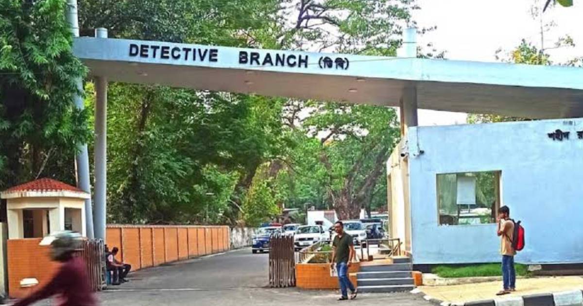 বসুন্ধরায় ‘গোপন বৈঠক’: এবার মেজর সাদিকের স্ত্রী ডিবি হেফাজতে