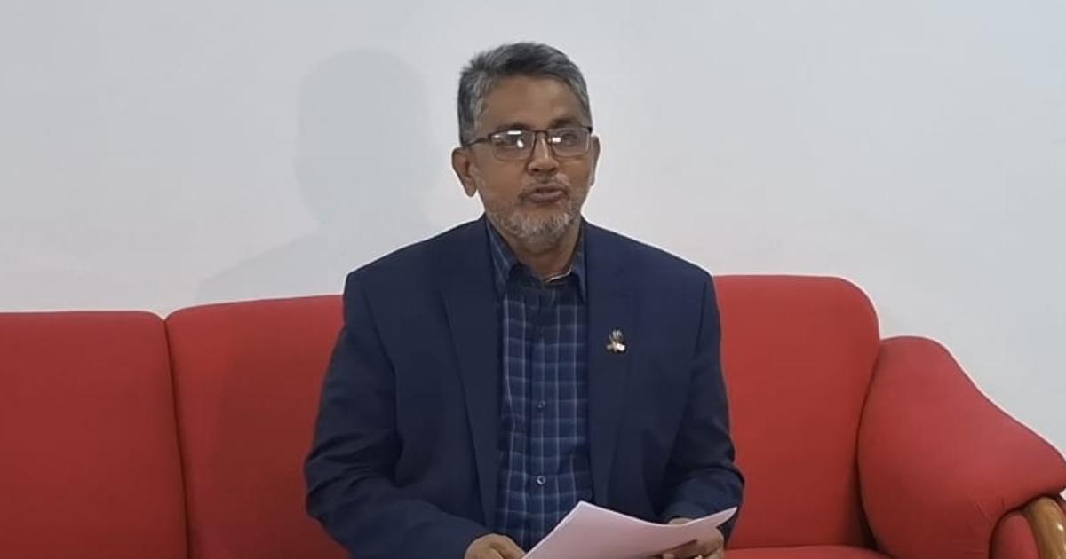 ডাকসু নির্বাচনে ভিপি পদে ১৯, জিএস পদে ২ প্রার্থী