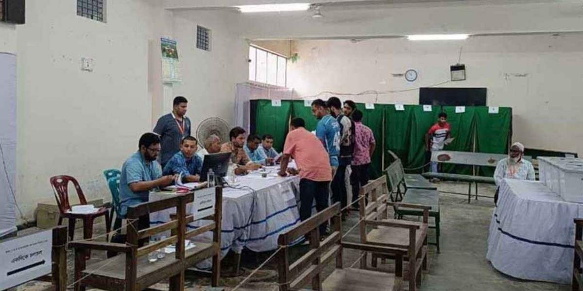 জাকসুতে এবার রাত ১১টার মধ্যে ফল ঘোষণার 'আশা'