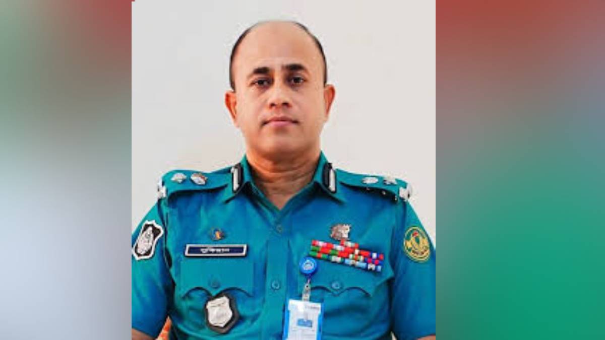 আসামির বক্তব্য প্রচারের ব্যাখ্যা দিতে আরএমপি কমিশনারকে আদালতে তলব