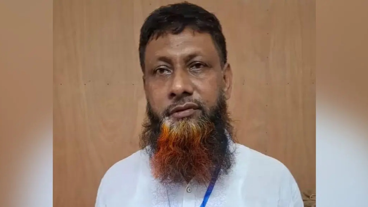 আলিম পরীক্ষায় নকল সরবরাহ: শিক্ষকের কারাদণ্ড, ৫ পরীক্ষার্থী বহিষ্কার