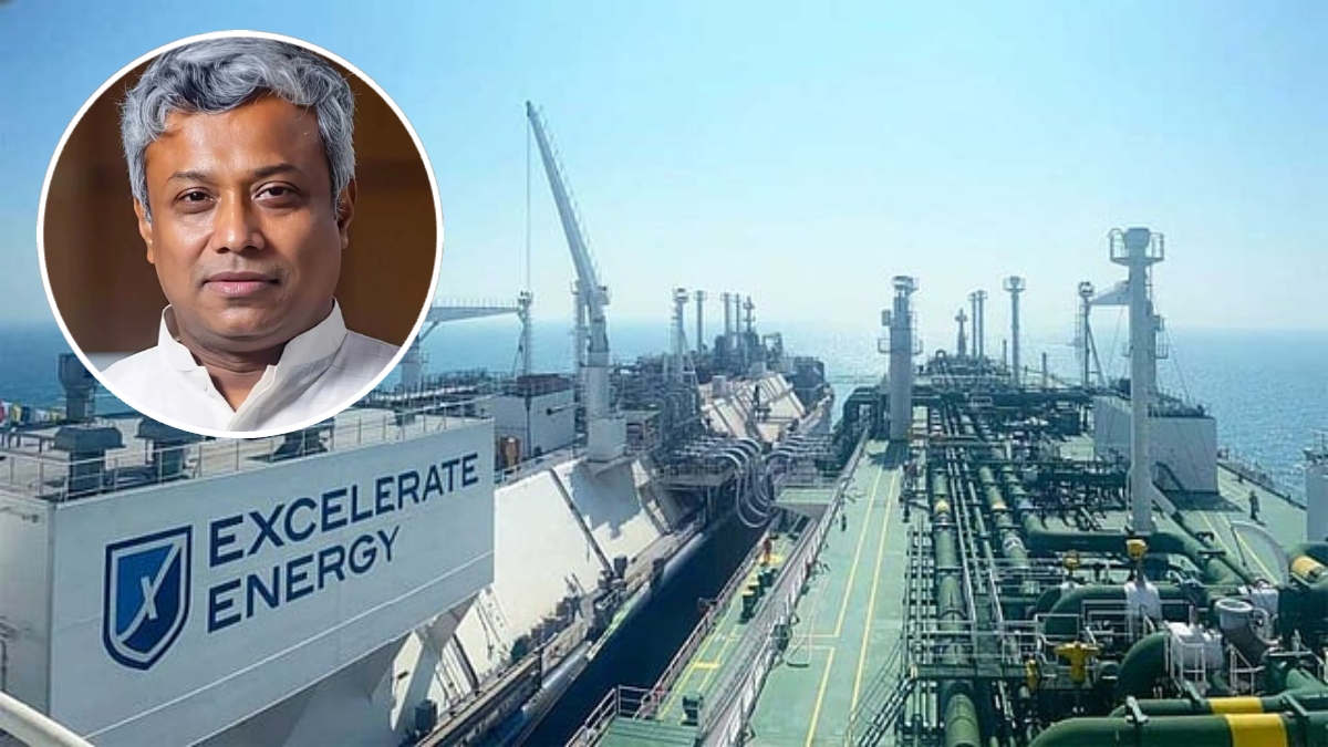 ‘পুরো সক্ষমতায় ফেরাতে’ ফের বন্ধ হবে বিস্ফোরণে ক্ষতিগ্রস্ত এলএনজি টার্মিনাল