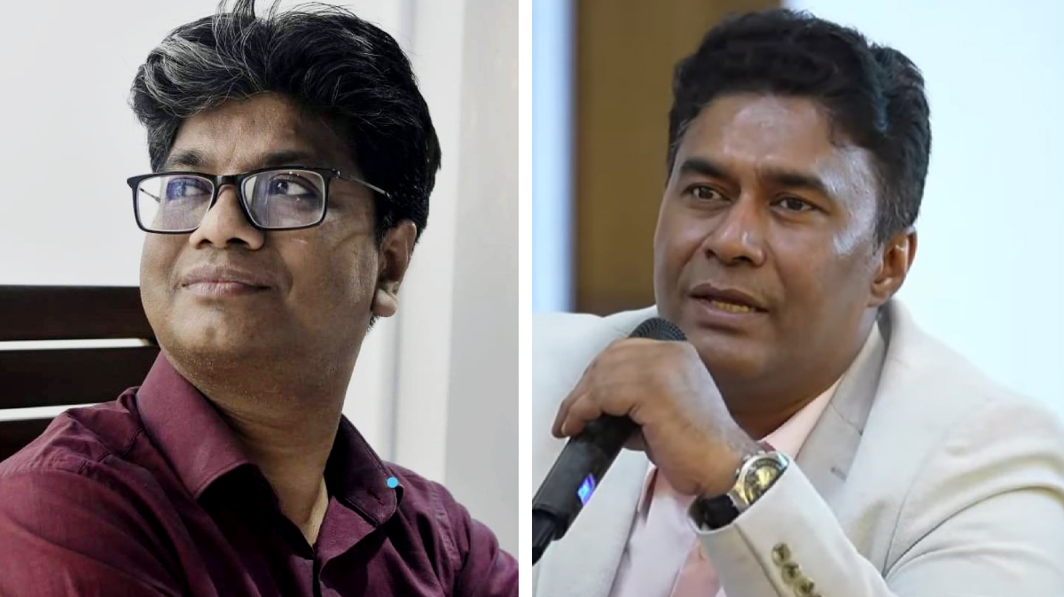 নিবন্ধিত নিউজপোর্টালের সম্পাদকদের সংগঠন ‘অনলাইন এডিটরস ফোরাম’ গঠন, নেতৃত্বে পিন্টু-ইফতেখার