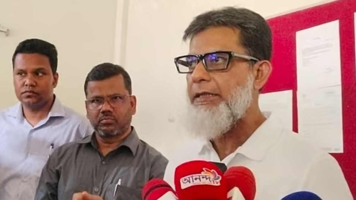 কক্সবাজারগামী ট্রেন বাড়ানো ও ঢাকা-চট্টগ্রাম যাত্রার সময় কমানোর পরিকল্পনা