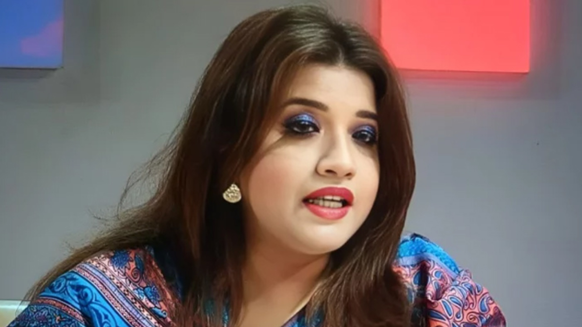 দিল্লিতে শেখ হাসিনার অনুষ্ঠান নিয়ে ভারতকে অবস্থান স্পষ্ট করতে বলল বাংলাদেশ