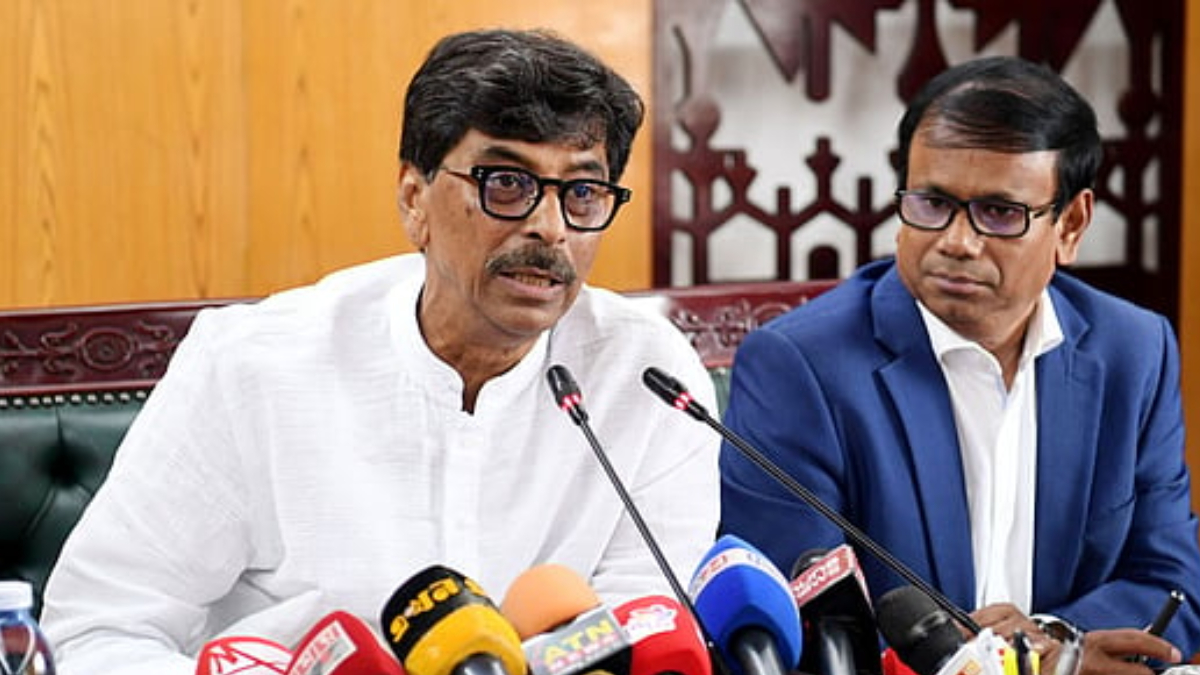 দেশে সারের সংকট নেই, চাহিদার অতিরিক্ত মজুত: কৃষিমন্ত্রী
