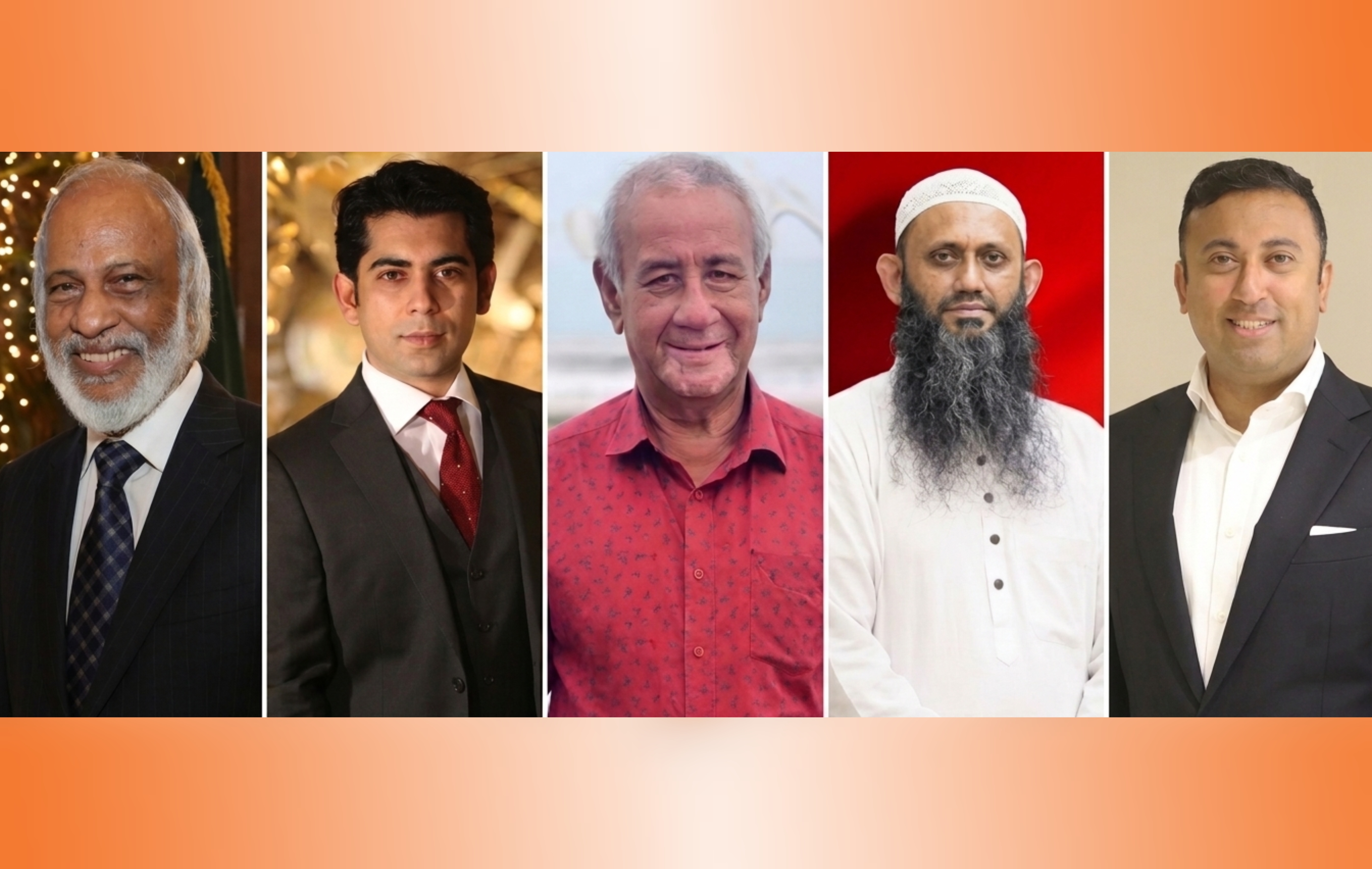 প্রতিমন্ত্রী হলেন হুমায়ুন কবিরও, মিল্লাতের ‘পদোন্নতি’